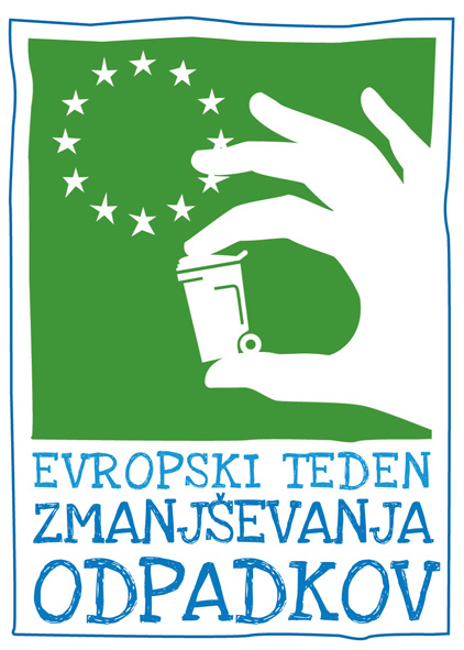 EWWR_logo_SI (2) (1)